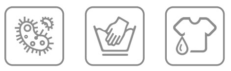 1719042760122364.jpg 05.jpg